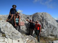 2026-09-20 Monte Bolza 121